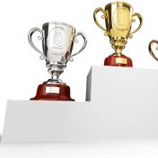 trofeos y copas económicos